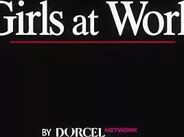 Digital Temptation With Mona Blue And Veronica Leal