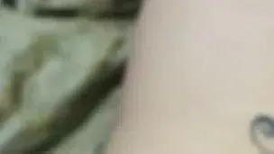 Doggy style action from the queen of porn hub! Caming too! High as fuc! 🤩🎉💯👺👹🍯🤫