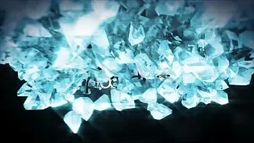 DOUBLE SMOKEY BLOW JOB WITH APRIL PAISLEY AND VIXEN V