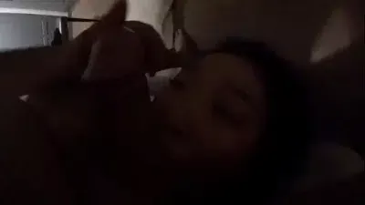 Dropping a new vid next week, new girl. This ones a nasty lil fuck. Ofcourse everything bareback. Stay tuned!#manyvids # …