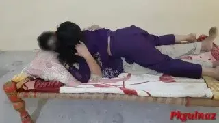 देवर ने भाभी को अपने ऊपर लिटाया और भाभी को हिंदी ऑडियो में चोदा।
