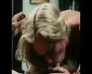 Easy (USA, 1978) – Jesie St. James Georgina Spelvin Desiree Cousteau Laurien Dominique