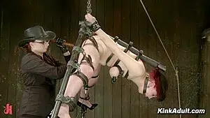 Excellent Xxx Movie Toys Check Will Enslaves Your Mind