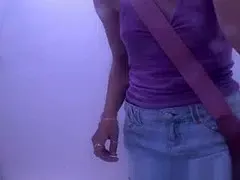 Fantastic , Beach, Amateur Video Just For You