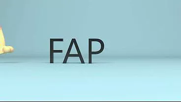 FAPLEX CASTING – Latina beauty Daniela Ortiz gets hard fucked in the ass by a huge cock at a porn casting FLX073