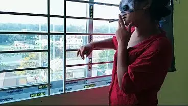 Fuck my desi hot step-cousin sumi’s tight pussy