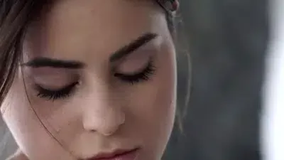 Fucked beauty loves her black boyfriend