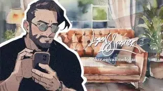 Fucked Hard By Your Brother’s Older Best Friend [EROTIC AUDIO FOR WOMEN] [M4F]