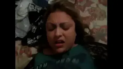 fukking my pakistani girlfreind