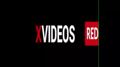 Ggfcknglatina – chat content #263 – Xvideos slowdown and enjoy this cumming part 1 240p – Oct 05, 2025
