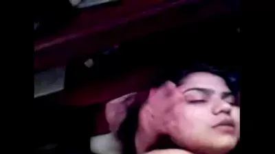 Ghulam abbas & fozia from dubai