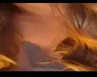 Girl Webcam Dildo Suck Very Relax