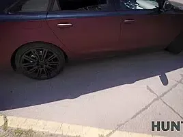 Good Times At The El Royale – Vip4k