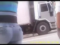 gostosa22