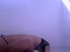 Greatest , Changing Room, Russian Movie Just For You