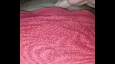 GretaLa, ha la fica sempre più pelosa