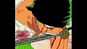 Haitian Monks – Freestyle