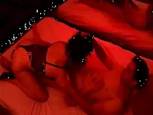 Hardcore doggystyle fucking from european amateurs