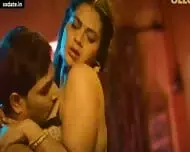 Haseena Maan Jayegi Episode 4_1