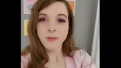 Hiring a faceless stunt cock for socials, advertising and tube sites. Must be industry adjacent, have experience and kno …