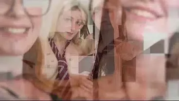 Homework & Handjobs Vol. 2