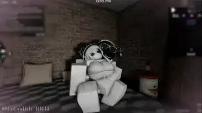 Horny girl comes over and gives me head | Sex with a follower (36) | Part 1/4