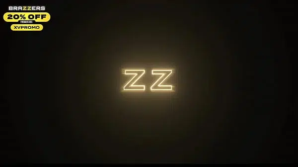 Horny Maid Cleans The Voyeur’s Cock.Queenie Sateen / Brazzers / ENTER PROMO CODE xvpromo AT CHECKOUT