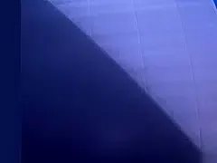 Hot Amateur, Beach, Scene Show