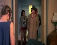 Hottest Porn Classics Vintage Movie