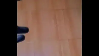 I FUCK MY STEPMOM WHILE SHE IS TAKING A NAP & CUM INSIDE HER – 4K Amateur Porn