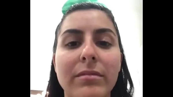 I had no clue who any pornstars were just over the phone the Brazzers guy told me well abella is the #1 pornstar in the wo…