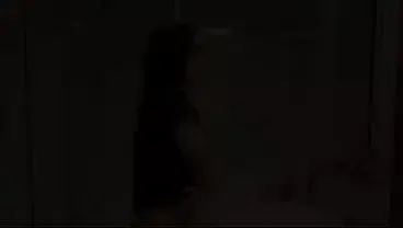 I love sucking him off while my friend watches