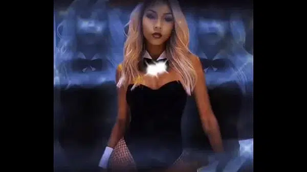 I will soon have a new special project for you on YouTube..