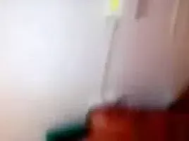 Incredible sex video Blow Jobs wild you’ve seen