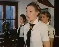 Innocent Teens 168, Pigtail Cuties Corrupted, Schoolgirl First Fuck Vintage Classics Compilation, Edited Highlights By Maggot Man