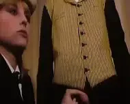 Innocent Teens 185, Pigtail Cuties Corrupted, Schoolgirl First Fuck Vintage Classics Compilation, Edited Highlights By Maggot Man