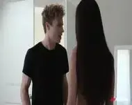 Is Your Taste As Smooth As Your Look?