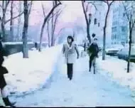 Italian Stallion – 1970 Classic Vintage