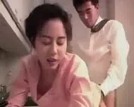 japanese mature vintage