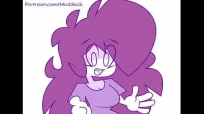 Jenny YouTube problem