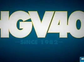 Julia Rides Her Man To Get The Cream – Julia Vearth & Alex Vearth