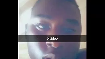 Lhomme j’adore la baise chaque joure  Video de vérification