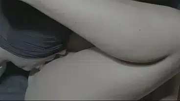 Licking Pussy with Passion Is an Art, Which I Love to Receive