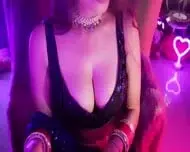 Littledevil4511 Webcam video Join Telegram @hello10911