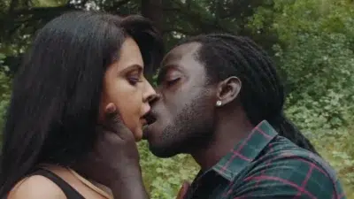 MARISKAX Mariska offered to a BBC by her husband