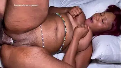 Married woman enjoys fucking her Neighbour’s last cause of his big hard cock