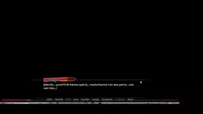 Martox Juega Aristoputas #1