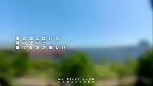 megumaretabakunyun-kojima-1305