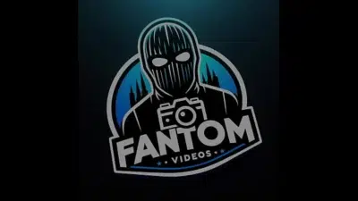 MILFS Valentina Sierra and Belinda Bee threesome hardcore fuck promo