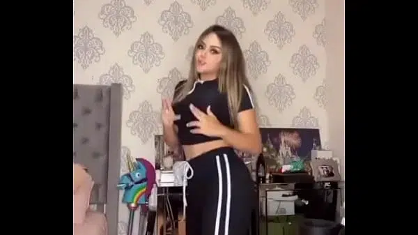 Mis youtuberfavoritas